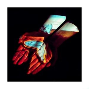 Original Photography